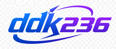 ddk236
